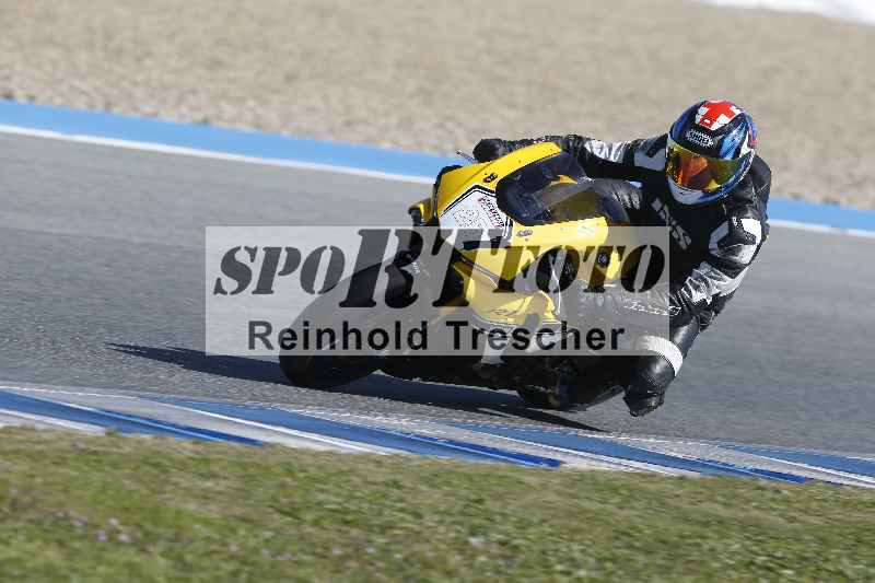 /Archiv-2024/02 29.01.-02.02.2024 Moto Center Thun Jerez/Gruppe gruen-green/251